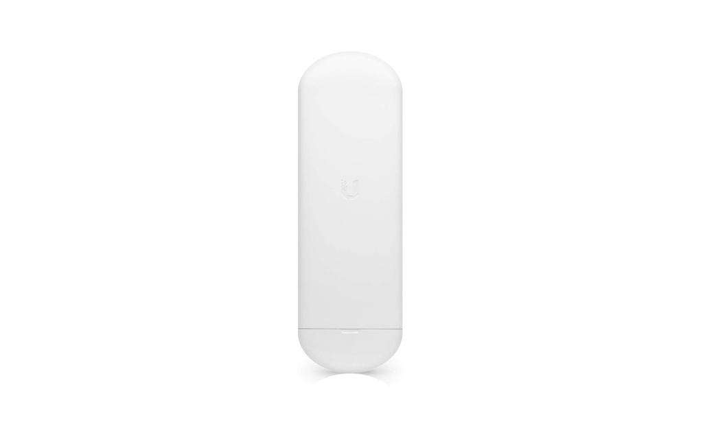Ubiquiti Bridge Wi-Fi Nanostation NS-5AC