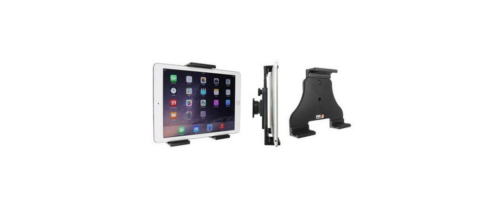 Brodit Support pour tablette 511849