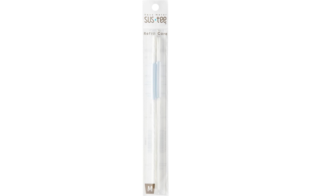 SUStee Pack de recharge M 2 pièces