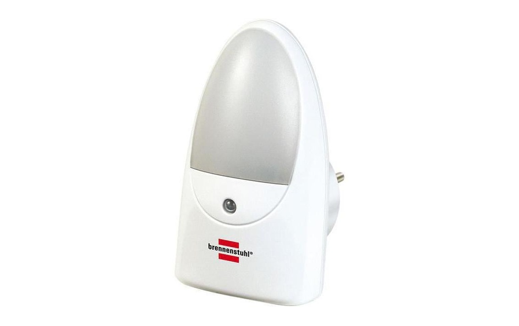 Brennenstuhl Veilleuse OL 02