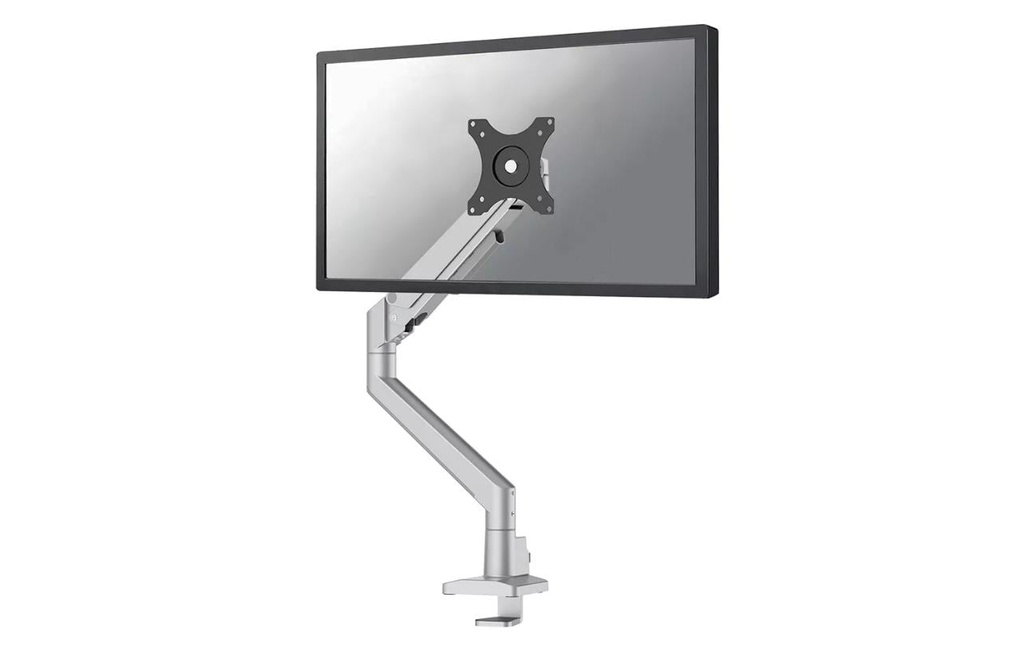 NEOMOUNTS Bras pour écran DS70-250SL1 jusqu’à 9 kg – Argenté