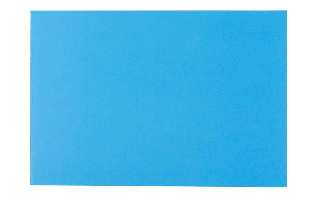 office focus Cahier d'école A5, Vierge, 10 Pièce/s
