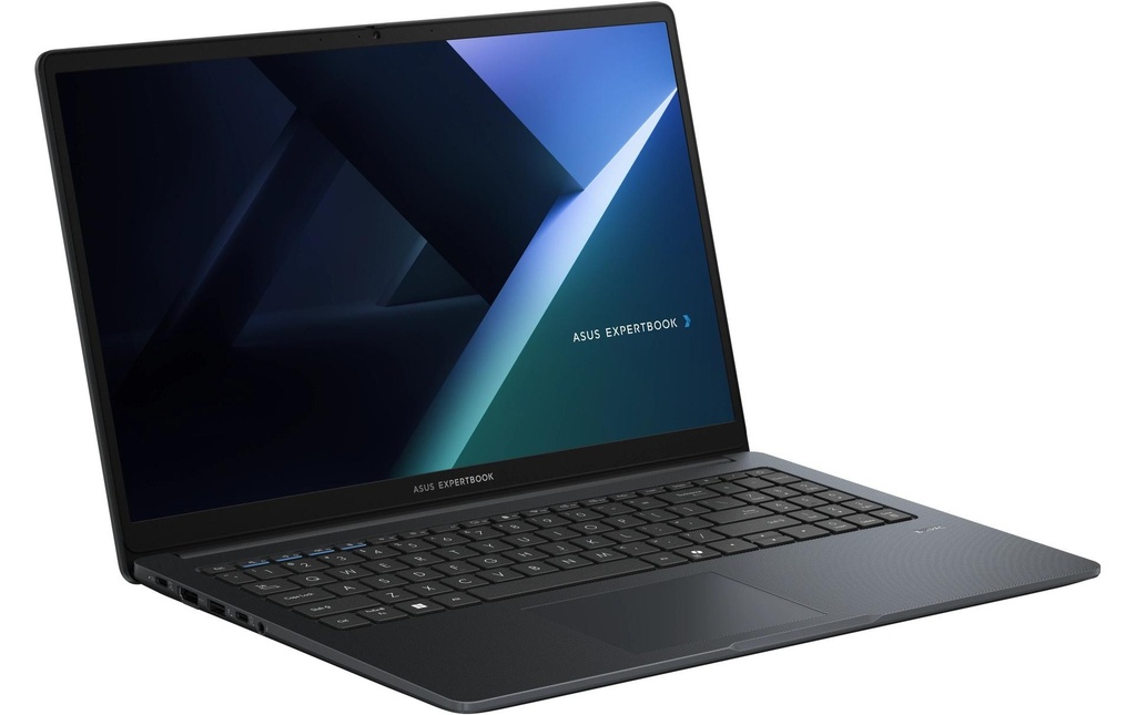 ASUS ExpertBook B1 (B1503CVA-S71449X)