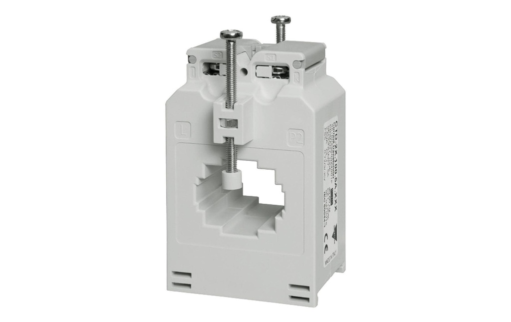 Carlo Gavazzi Convertisseur CTD-2X 250A