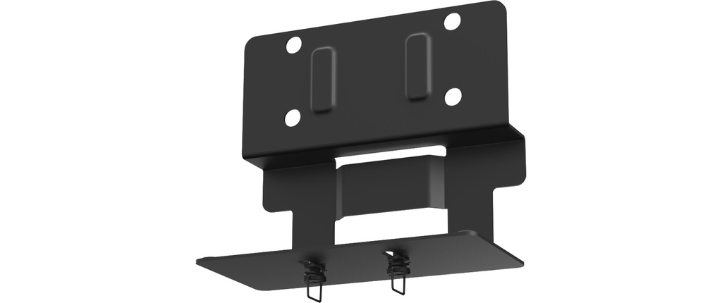 Yealink Supports mural MD-AVBracket-S