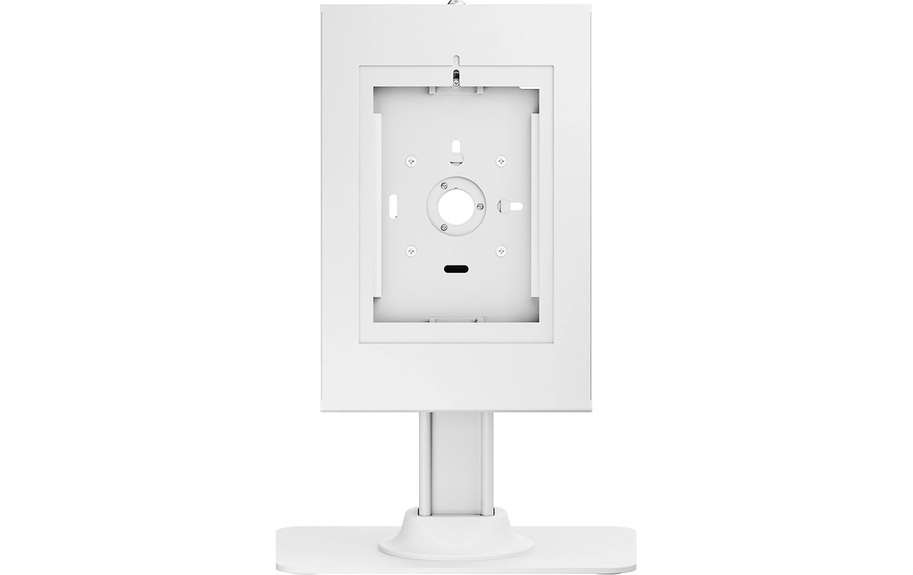 PureMounts Pied de support PDS-6011