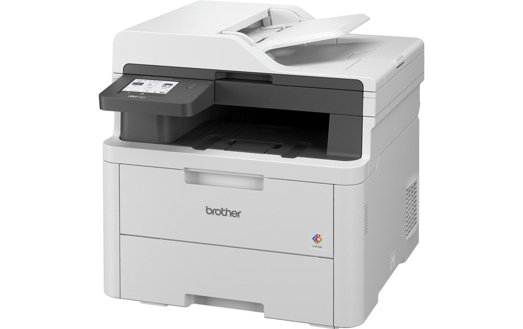 Brother Imprimante multifonction MFC-L3760CDW