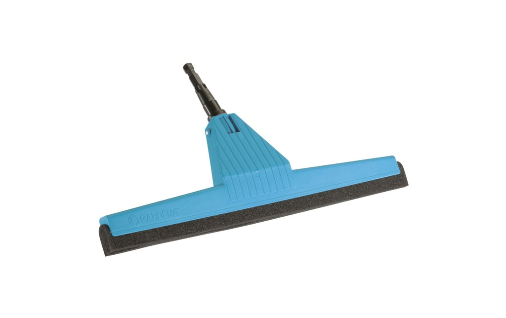 GARDENA Raclette de nettoyage Combisystem