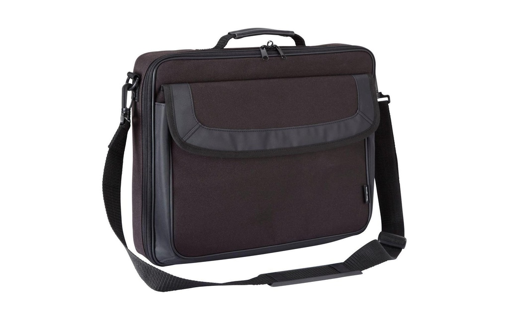 Targus Sac pour notebook Classic 15.6