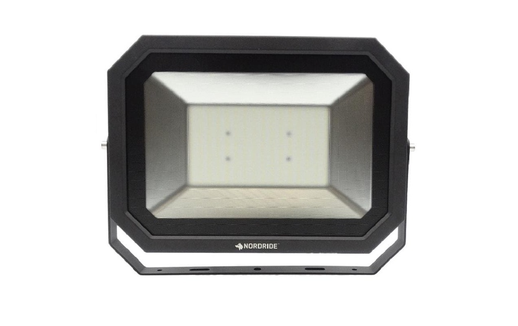 Nordride Phares FLAT 150 W 5000 K 16500 lm