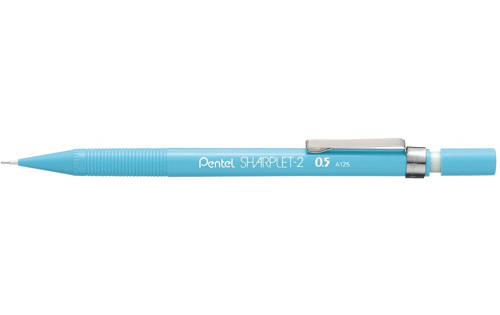 PENTEL P.-mines Sharplet 2 0.5 bl.cl.