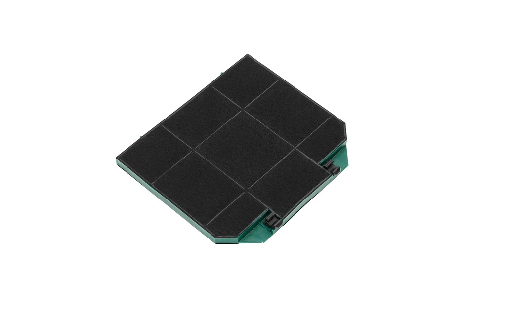 Electrolux Filtre à charbon actif OdourClean Plus MCFF76PL