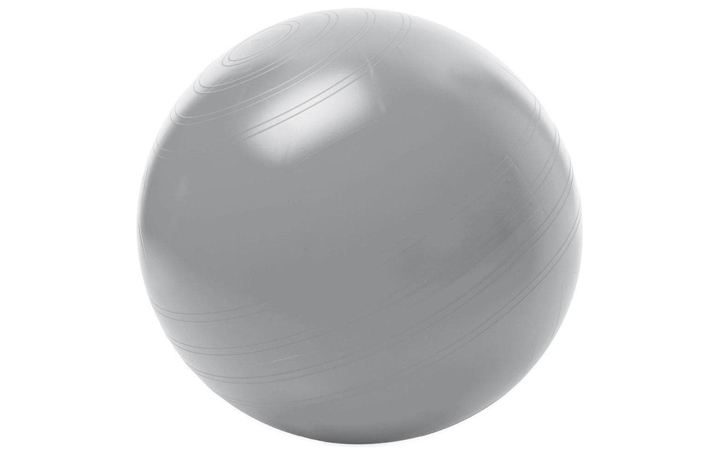 TOGU Siège-ballon ABS