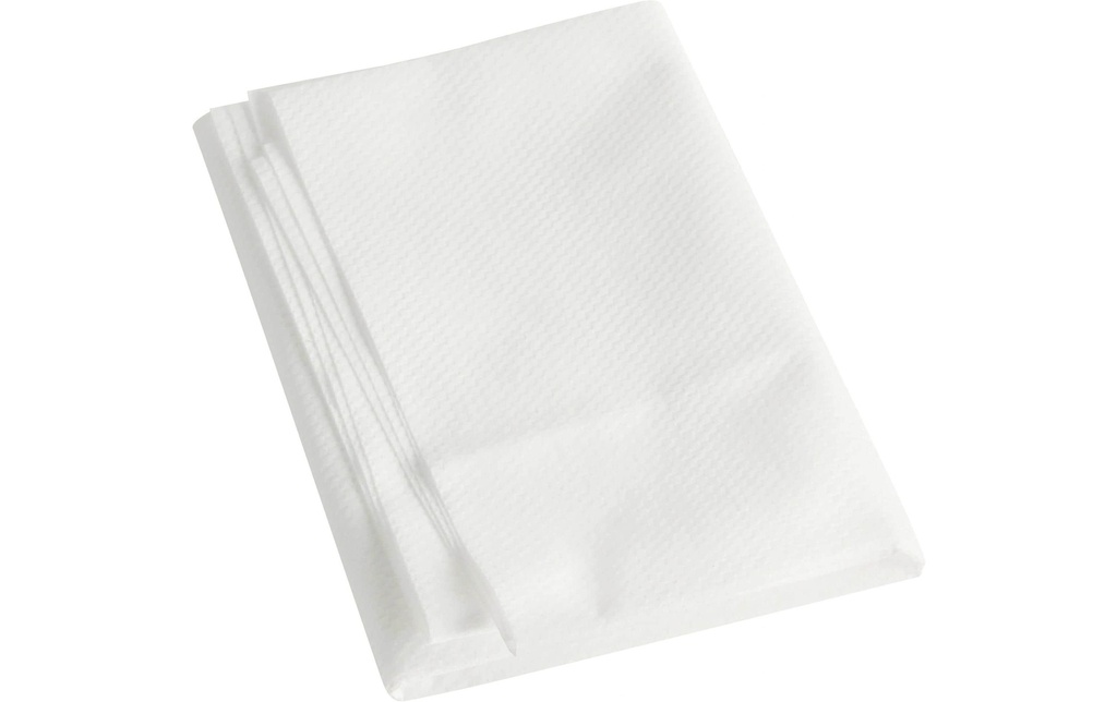 Dr.Oetker Passoire 1 Pièce/s
