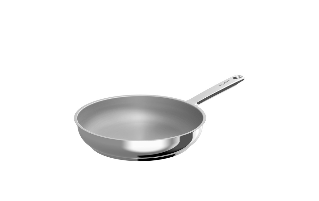 BergHOFF Poêle à frire Dina Helix 28 cm
