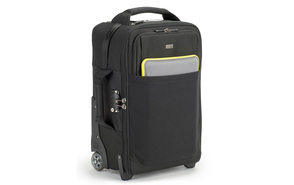 Think Tank Trolley de photo Airport International V3.0