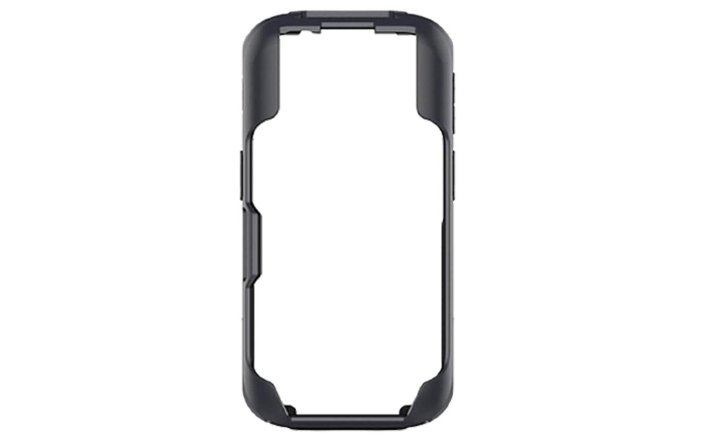 Datalogic Housse de protection (Rubber Boot) pour Memor 10