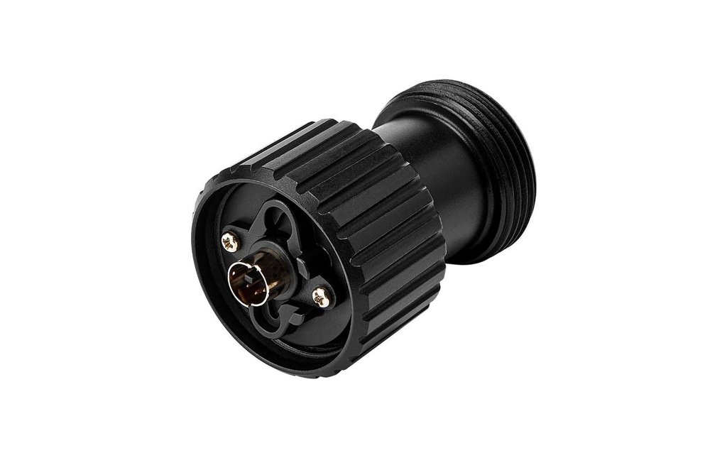 Thrustmaster Adaptateur AVA Offset