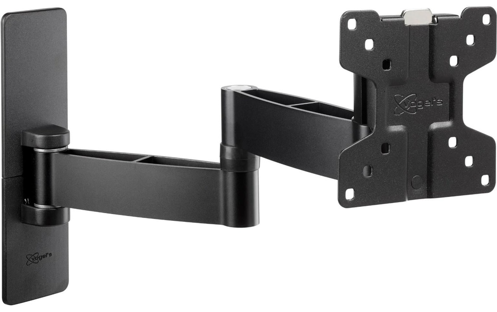 Vogel's Supports mural PRO PFW1040 Noir