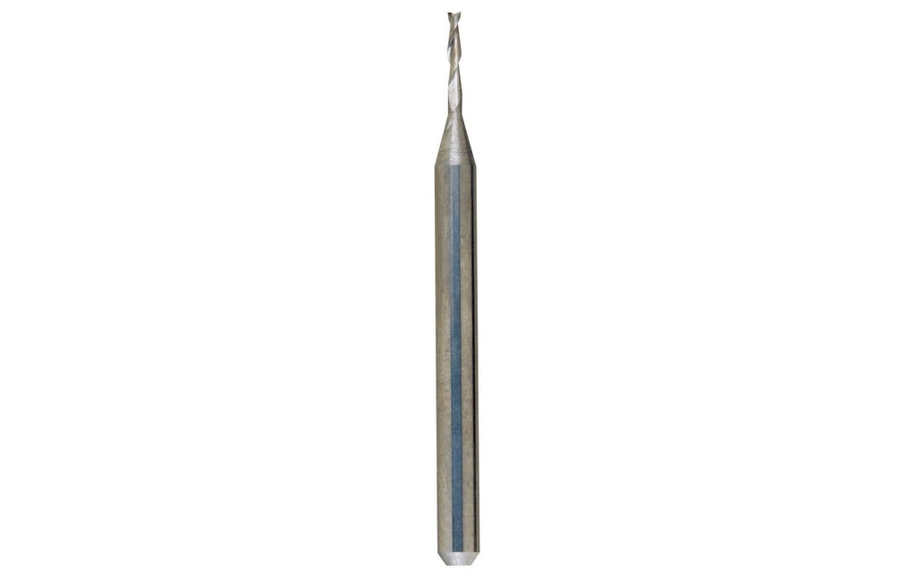 Proxxon Fraise 1.0 mm 1 pièce