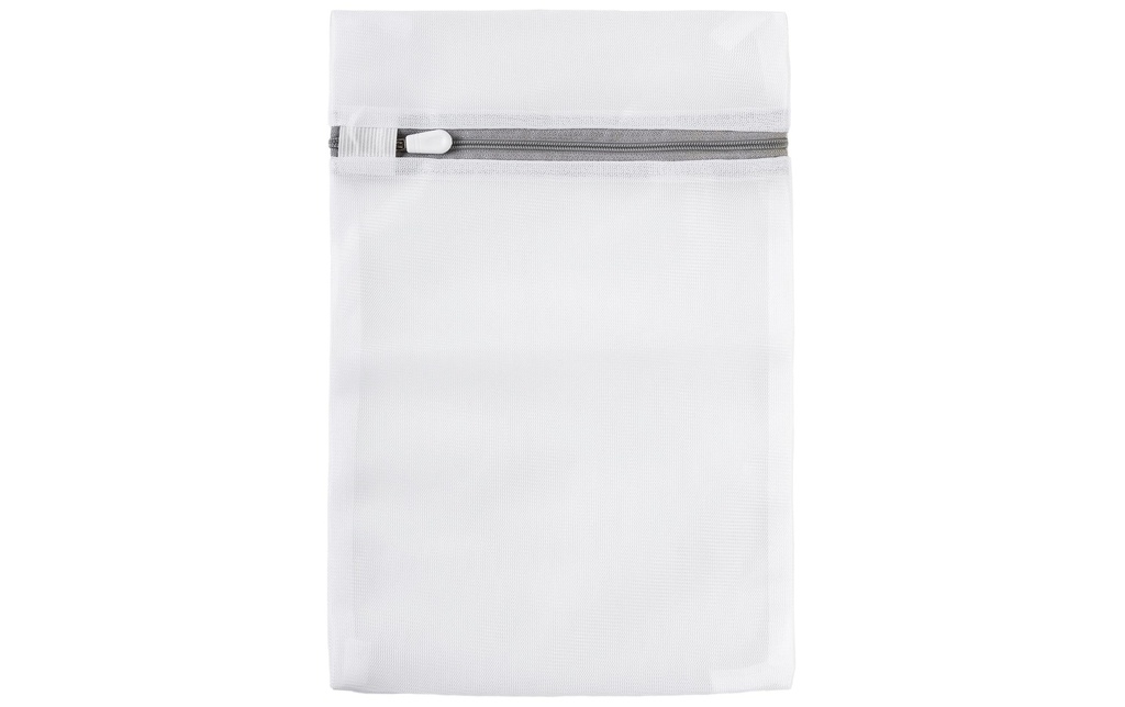 COCON Sachet de protection pour lessive fragile 30 x 20 cm, 2 pièces