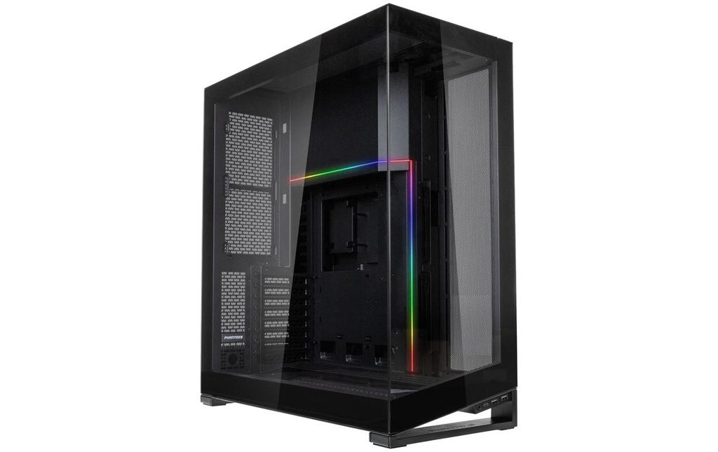 Phanteks Boîtier d’ordinateur NV7