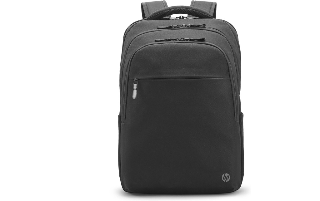 HP Sac-à-dos pour ordinateur portable Renew Business 3E2U5UT 17.3