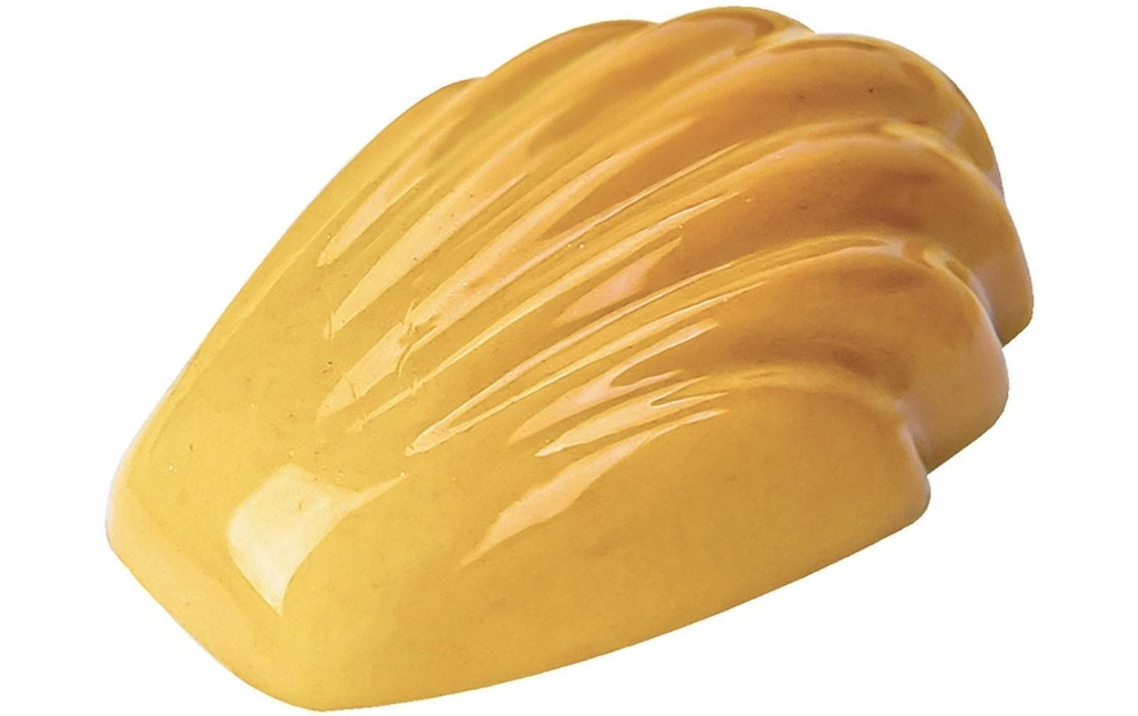 Paderno Moule pour chocolat