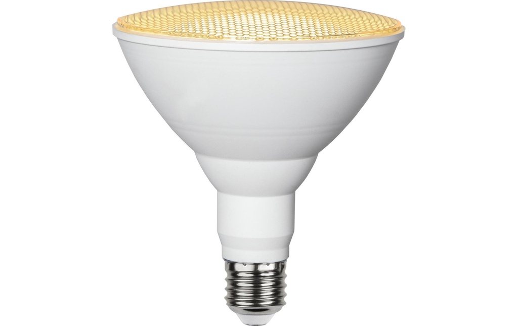 Star Trading Ampoules Plant Light 800cd 16 W E27