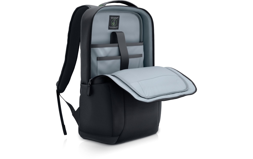 Dell Sac-à-dos pour ordinateur portable CP5724S 15.6