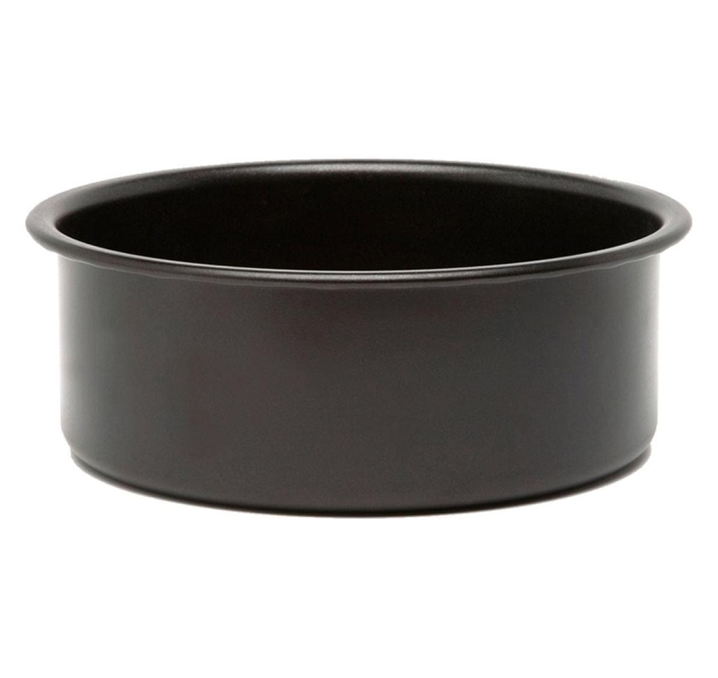 COBB Moules à pâtisserie Premier, ∅ 22 cm