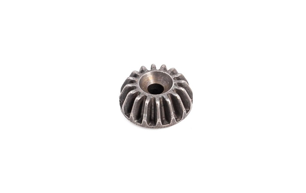 Hobbytech Roue dentée conique 16T Rogue Terra