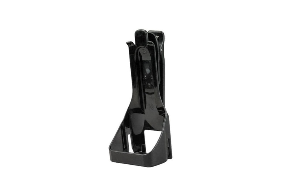 Motorola HKLN4510 avec clip ceinture