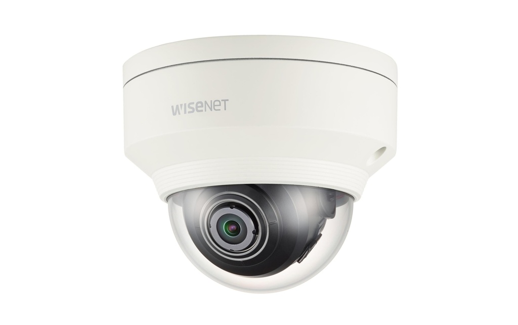 Hanwha Vision Caméra réseau XNV-6010