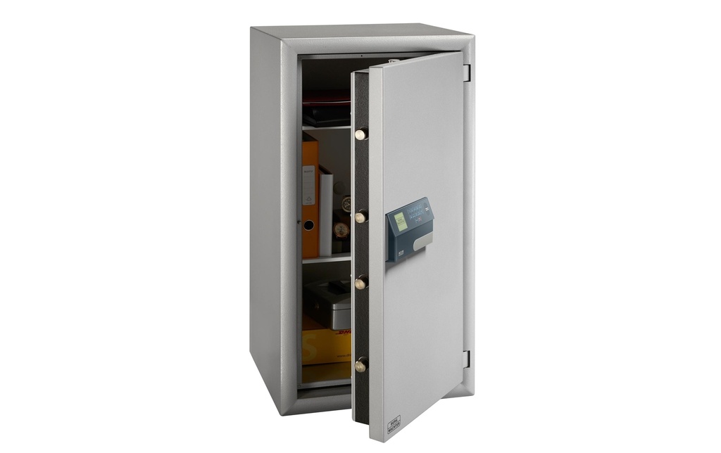 Burgwächter Armoire forte Diplomat MTD 780 E FP