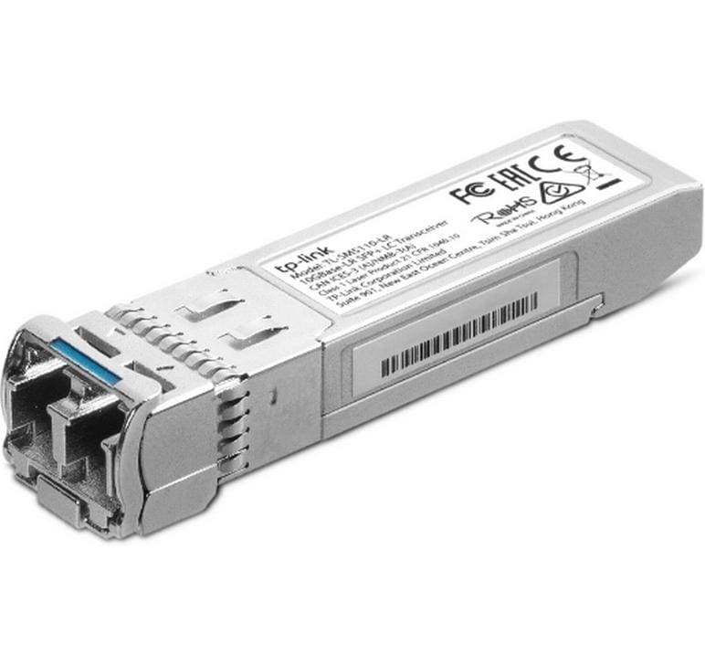 TP-Link Module SFP+ SM5110-LR 8-Pack