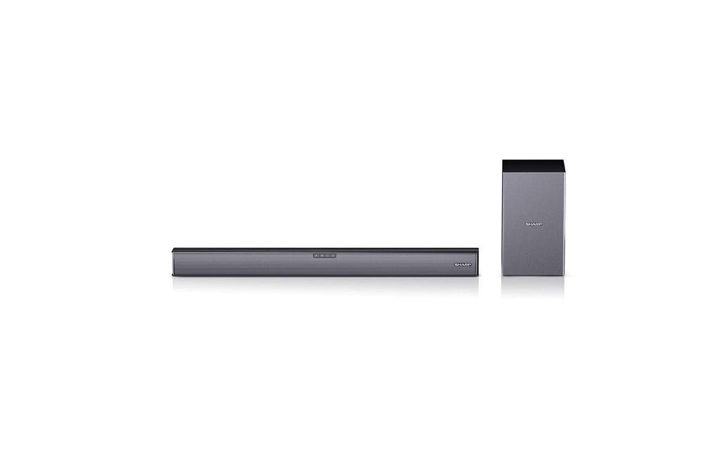 Sharp Barre de son HT-SBW182