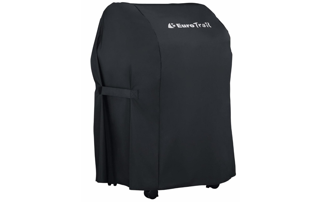 Eurotrail Cache de protection Grill 75