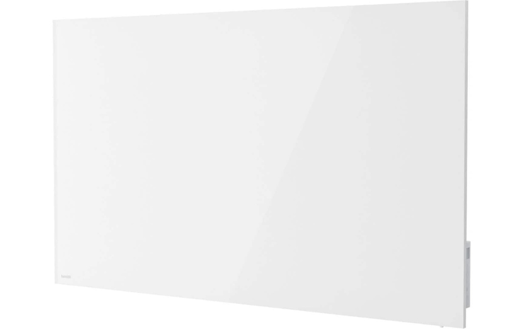 hombli Convecteur 600W, blanc