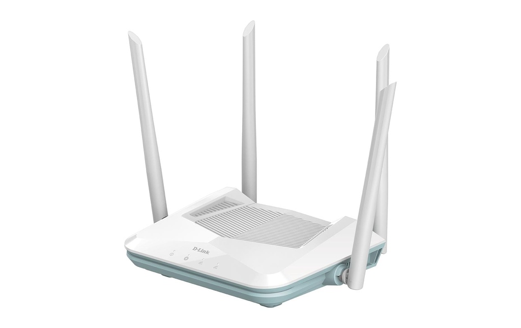 D-Link Routeur Mesh R15