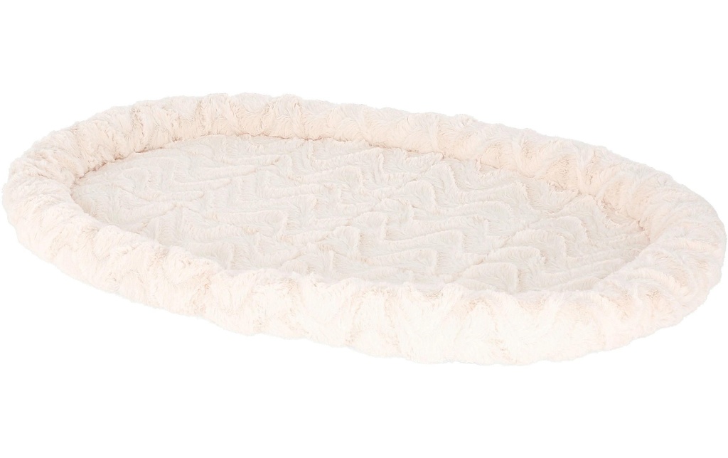 Kerbl Lit douillet 54 x 45 x 6 cm