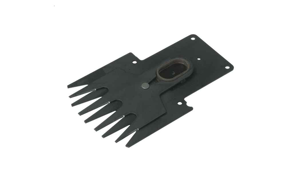 GARDENA Lame à gazon/buis pour ClassicCut, ComfortCut