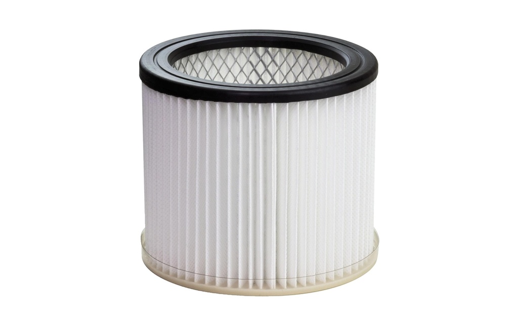 Scheppach Filtre HEPA pour ASP12/15-ES