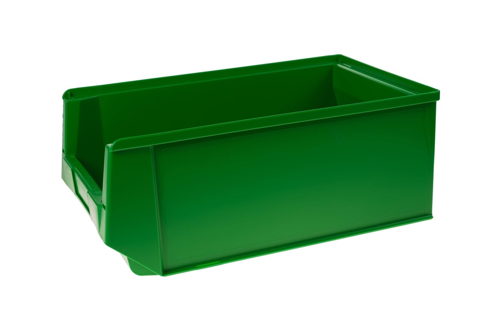Utz Bac à bec SILAFIX 2 Vert