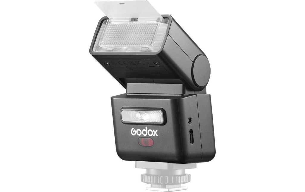 Godox Flash iT32