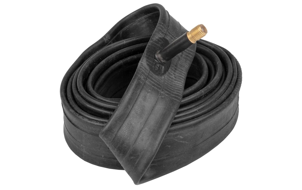 Kenda Chambre à air de vélo 26 x 2.1 - 2.35 / 54/58-559 Dunlop 26