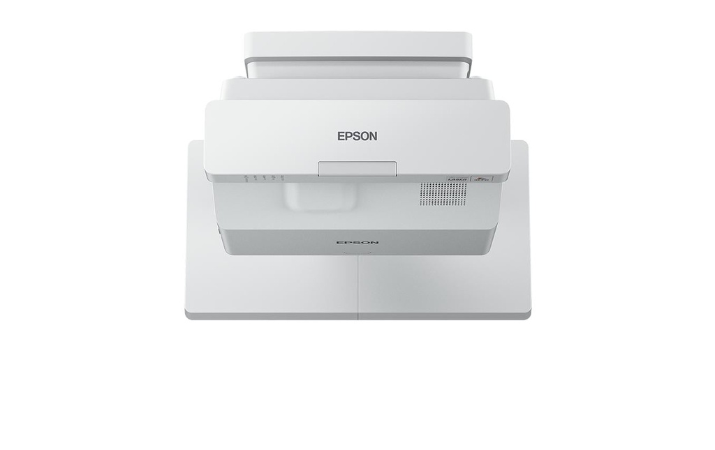 Epson Projecteur à ultra courte distance EB-735F