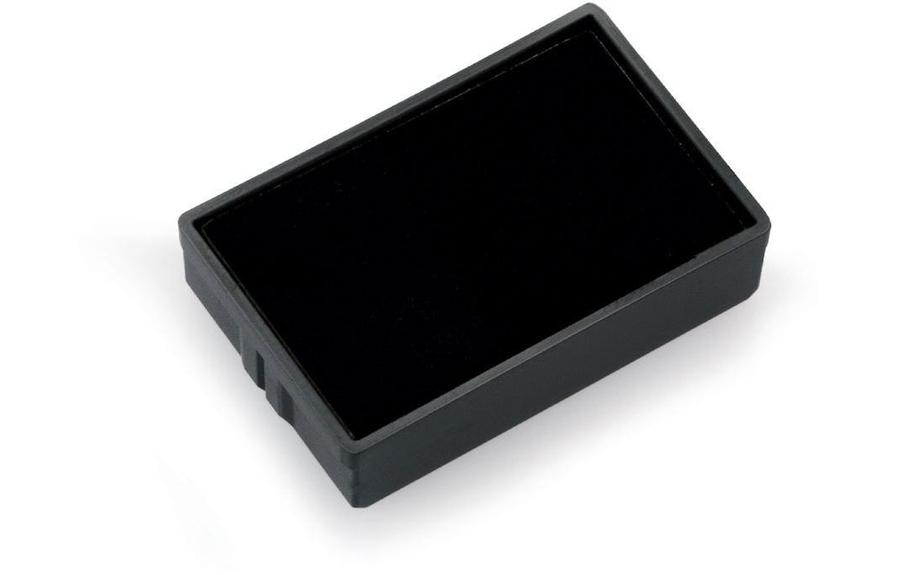 Trodat Tampon de rechange Printy 6/4850 Noir