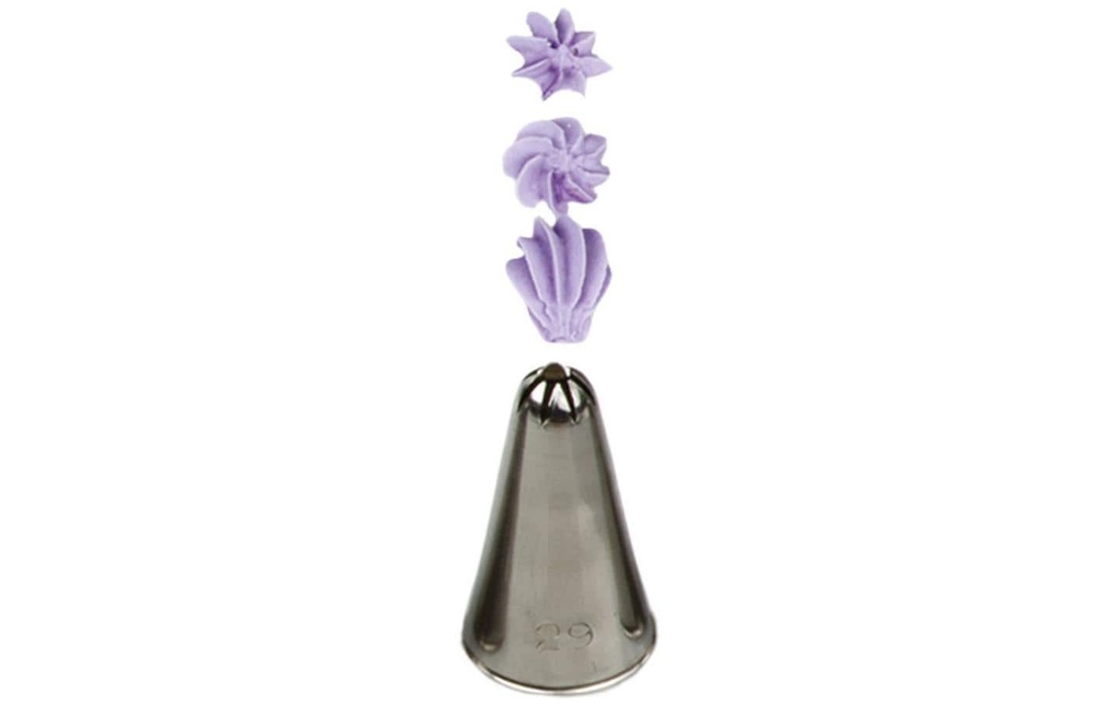 Decora Douille 29 1 pièce