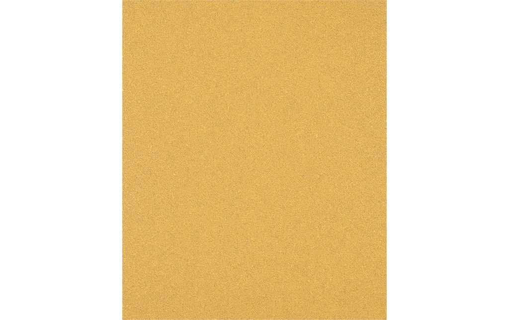 Bosch Professional Papier de verre EXPERT C470, 230 x 280 mm, G 60